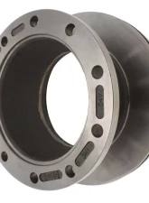 Centric Premium Brake Rotor 120.83007                                     - 120.83007 - Image 2