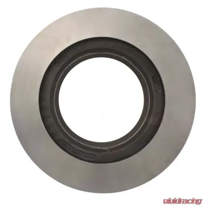 Centric Premium Brake Rotor 120.83007 - 120.83007