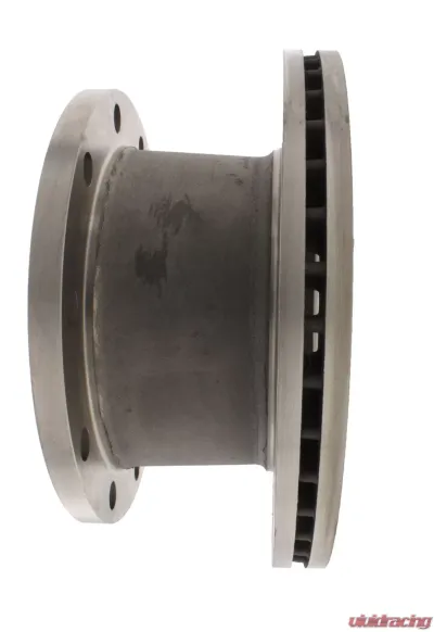 Centric Premium Brake Rotor 120.83007 - 120.83007