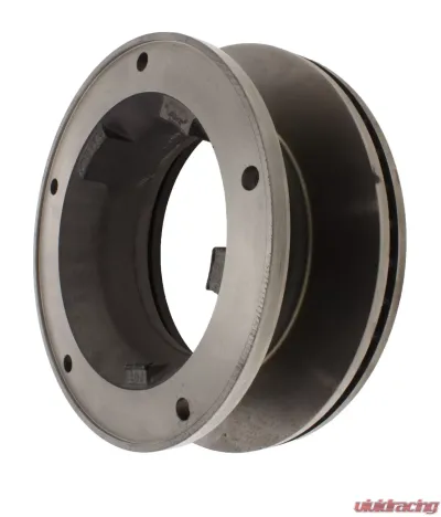 Centric Premium Brake Rotor 120.83009 - 120.83009