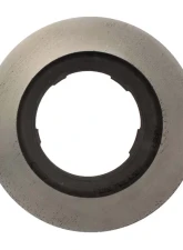 Centric Premium Brake Rotor 120.83009                                     - 120.83009 - Image 3