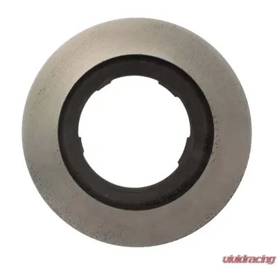 Centric Premium Brake Rotor 120.83009 - 120.83009