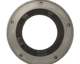 Centric Premium Brake Rotor 120.83009