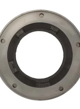 Centric Premium Brake Rotor 120.83009                                     - 120.83009 - Image 5