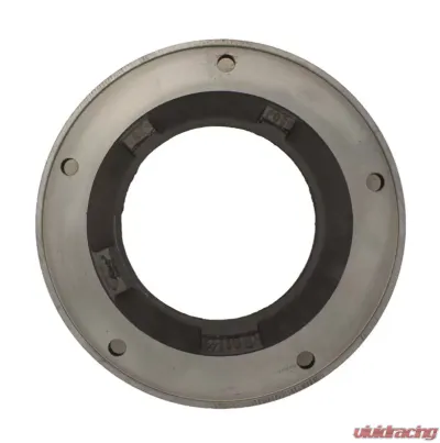 Centric Premium Brake Rotor 120.83009 - 120.83009