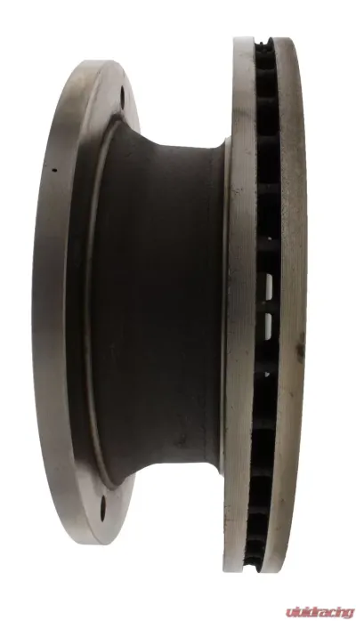 Centric Premium Brake Rotor 120.83009 - 120.83009