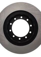 Centric Premium Brake Rotor 120.83013                                     - 120.83013 - Image 3