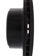 Centric Premium Brake Rotor 120.83013                                     - 120.83013 - Image 5