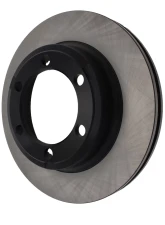 Centric Premium Brake Rotor 120.83015                                     - 120.83015 - Image 2