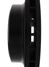 Centric Premium Brake Rotor 120.83015                                     - 120.83015 - Image 5