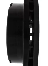 Centric Premium Brake Rotor 120.83016                                     - 120.83016 - Image 5