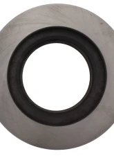 Centric Premium Brake Rotor 120.83017                                     - 120.83017 - Image 3