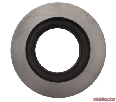 Centric Premium Brake Rotor 120.83017 - 120.83017