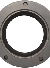 Centric Premium Brake Rotor 120.83017                                     - 120.83017 - Image 5