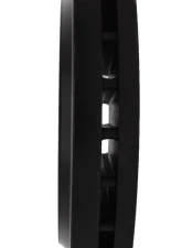 Centric Premium Brake Rotor 120.83020                                     - 120.83020 - Image 5