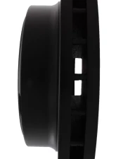 Centric Premium Brake Rotor 120.84002                                     - 120.84002 - Image 5