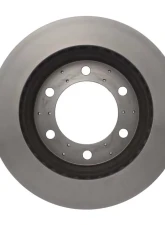 Centric Premium Brake Rotor 120.84004                                     - 120.84004 - Image 3