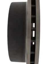 Centric Premium Brake Rotor 120.84004                                     - 120.84004 - Image 5