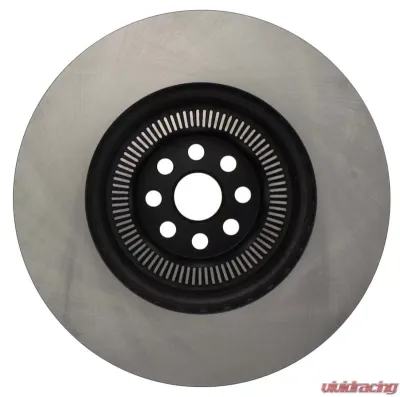 Centric Premium Brake Rotor 120.85000 - 120.85000