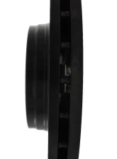 Centric Premium Brake Rotor 120.85001                                     - 120.85001 - Image 5