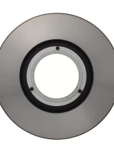 Centric Premium Brake Rotor 120.85002                                     - 120.85002 - Image 3