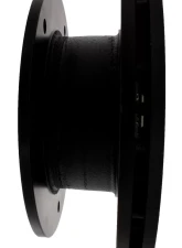 Centric Premium Brake Rotor 120.85002                                     - 120.85002 - Image 5