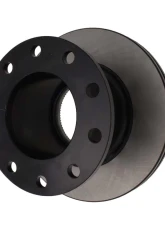 Centric Premium Brake Rotor 120.85003                                     - 120.85003 - Image 2