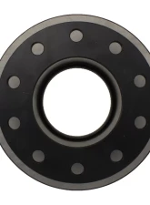 Centric Premium Brake Rotor 120.85003                                     - 120.85003 - Image 5