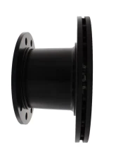 Centric Premium Brake Rotor 120.85003                                     - 120.85003 - Image 5