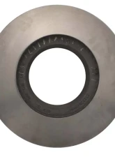 Centric Premium Brake Rotor 120.86001                                     - 120.86001 - Image 3