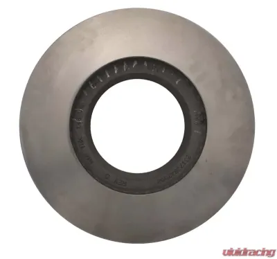 Centric Premium Brake Rotor 120.86001 - 120.86001