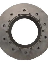 Centric Premium Brake Rotor 120.86001                                     - 120.86001 - Image 5