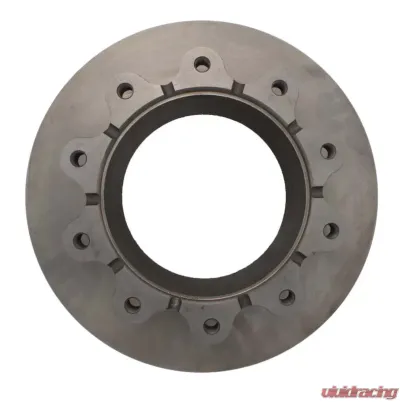 Centric Premium Brake Rotor 120.86001 - 120.86001
