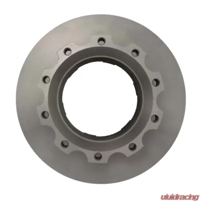 Centric Premium Brake Rotor 120.86002 - 120.86002