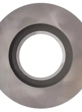 Centric Premium Brake Rotor 120.86003                                     - 120.86003 - Image 3