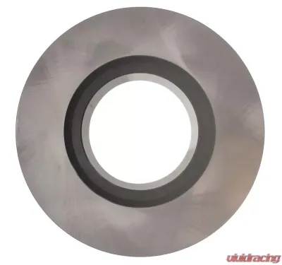 Centric Premium Brake Rotor 120.86003 - 120.86003