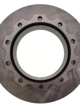 Centric Premium Brake Rotor 120.86003                                     - 120.86003 - Image 5
