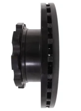 Centric Premium Brake Rotor 120.86003                                     - 120.86003 - Image 5