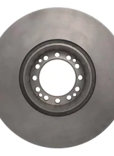 Centric Premium Brake Rotor 120.86010                                     - 120.86010 - Image 3
