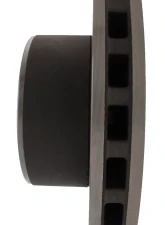 Centric Premium Brake Rotor 120.86010                                     - 120.86010 - Image 5