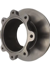 Centric Premium Brake Rotor 120.86011                                     - 120.86011 - Image 4