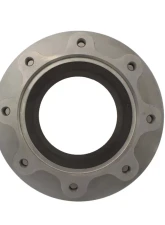 Centric Premium Brake Rotor 120.86011                                     - 120.86011 - Image 7