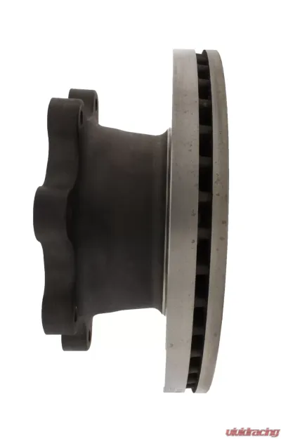 Centric Premium Brake Rotor 120.86011 - 120.86011