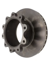 Centric Premium Brake Rotor 120.86012                                     - 120.86012 - Image 3