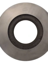 Centric Premium Brake Rotor 120.86012                                     - 120.86012 - Image 4