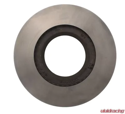 Centric Premium Brake Rotor 120.86012 - 120.86012