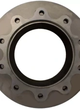 Centric Premium Brake Rotor 120.86012                                     - 120.86012 - Image 6