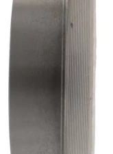 Centric C-Tek Standard Brake Rotor 121.04001                                     - 121.04001 - Image 5
