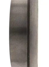 Centric C-Tek Standard Brake Rotor 121.04003                                     - 121.04003 - Image 4