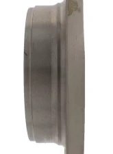 Centric C-Tek Standard Brake Rotor 121.11000                                     - 121.11000 - Image 5
